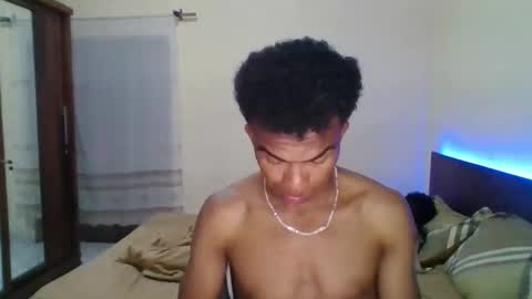 mixedboy_sexy online show from October 10, 8:41 pm