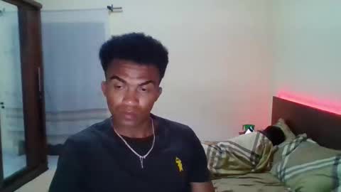 mixedboy_sexy online show from October 12, 6:51 pm