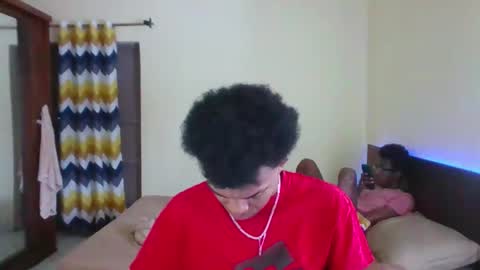 mixedboy_sexy online show from January 11, 9:36 am