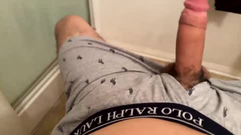 Snapshot of mixeddaddy2021 chatting on October 7, 1:47 am mixeddaddy2021 online show from October 7, 1:47 am