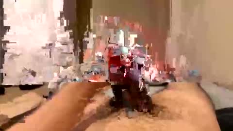 Snapshot of mixeddaddy2021 chatting on October 26, 3:12 am mixeddaddy2021 online show from October 26, 3:12 am