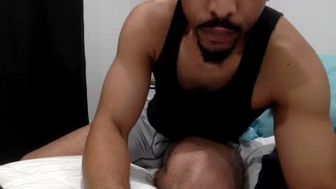 Snapshot of mixedsexycouple2025 chatting on October 9, 6:22 am Mixedsexycouple online show from October 9, 6:22 am