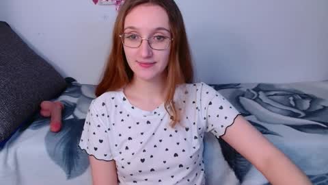 Miya online show from March 31, 4:29 pm