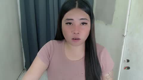 cassie marie online show from February 1, 5:26 pm