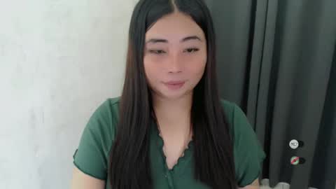 cassie marie online show from February 16, 5:26 pm