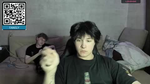 MeowMiku online show from September 17, 6:20 pm