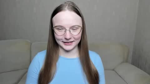 Miya online show from December 10, 7:11 pm