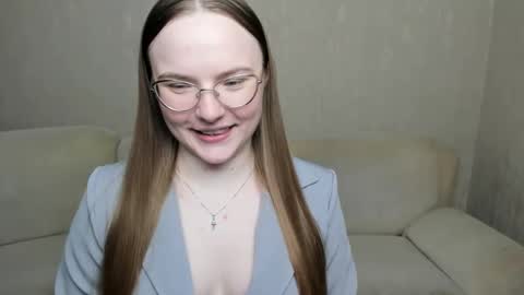 Miya online show from December 26, 7:49 pm