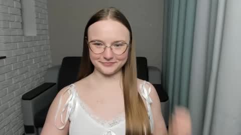 Miya online show from January 22, 9:21 pm