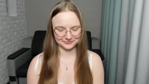 Miya online show from February 27, 10:09 pm