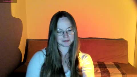 Miya online show from September 10, 7:25 pm