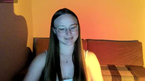 Miya online show from September 12, 7:47 pm