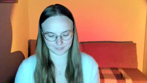 Miya online show from September 26, 9:41 pm