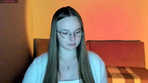 Miya online show from September 29, 9:08 pm