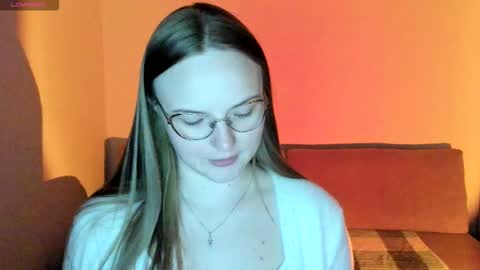 Miya online show from September 30, 6:24 pm