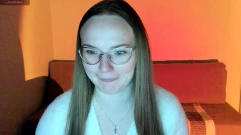 Miya online show from October 11, 9:02 pm