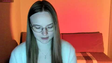 Miya online show from October 14, 3:46 pm