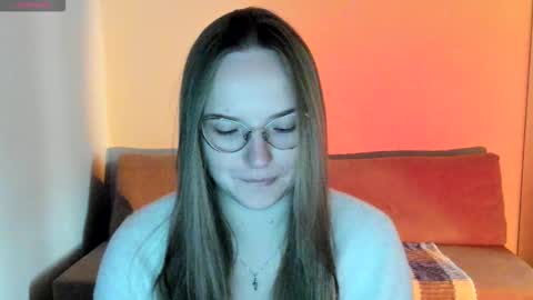 Miya online show from October 18, 7:42 am