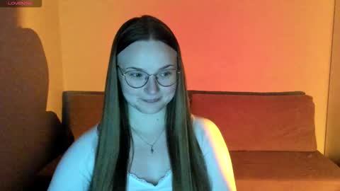 Miya online show from October 30, 6:41 pm