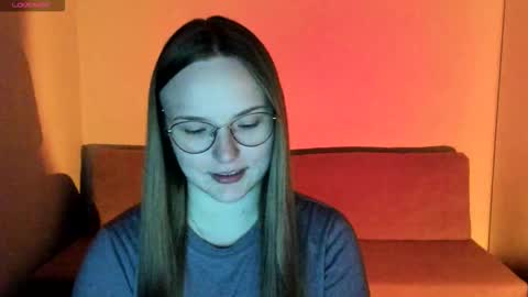 Miya online show from November 12, 3:01 pm