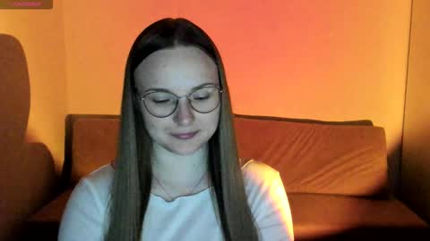 Miya online show from December 13, 10:26 pm