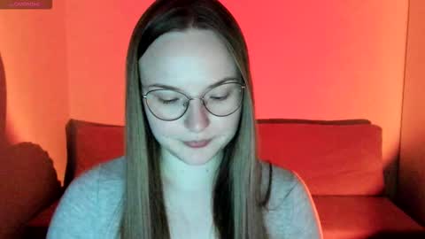 Miya online show from January 10, 8:43 pm