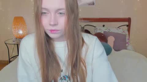 Miya online show from March 14, 1:44 am