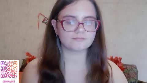 Milana online show from November 17, 11:05 am