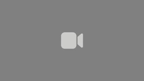 Milana online show from March 2, 11:06 am