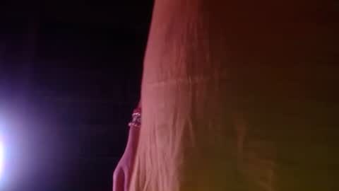 Snapshot of miyahw803 chatting on October 18, 8:37 am miyahw803 online show from October 18, 8:37 am