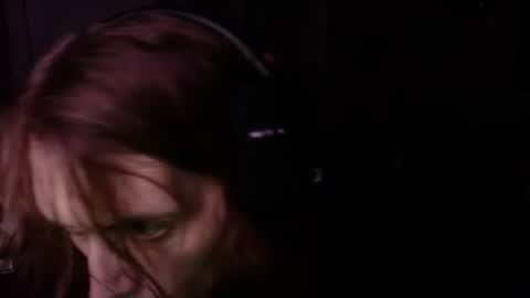 Snapshot of miyahw803 chatting on November 1, 11:23 am miyahw803 online show from November 1, 11:23 am