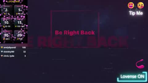 Elle online show from December 13, 7:53 pm