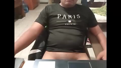 miyawhitexxx online show from April 5, 9:06 am