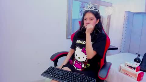 miyu_komori online show from March 1, 1:02 pm