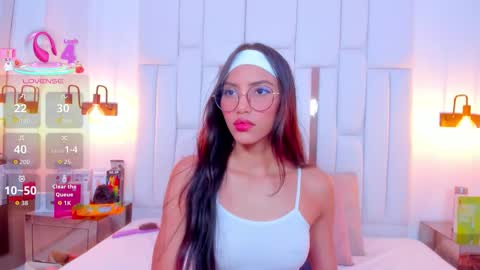 Miyu online show from January 13, 12:32 pm