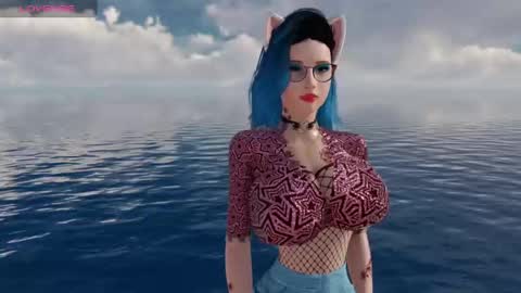 Miyuki Maiko online show from November 21, 5:44 pm