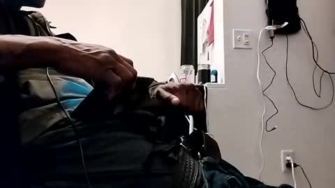 mizerze online show from December 3, 11:55 am