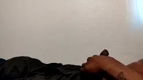 mizerze online show from December 3, 8:39 pm