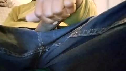 mizerze online show from January 6, 3:40 pm