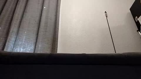 mizerze online show from January 29, 8:56 pm