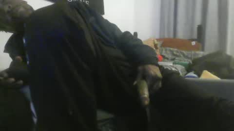 mizerze online show from September 23, 7:11 am