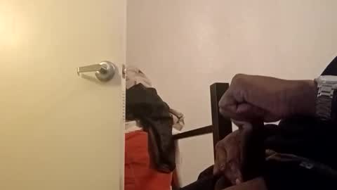 mizerze online show from February 12, 10:10 am