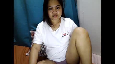 Snapshot of mizindependent chatting on February 2, 8:41 pm Cutiepie online show from February 2, 8:41 pm