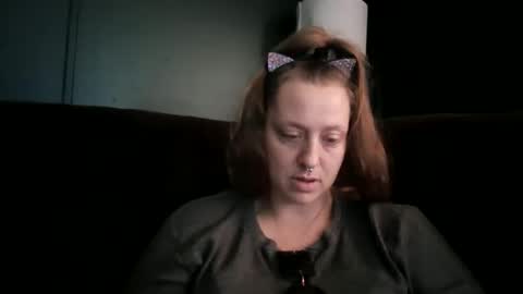 miztrezk online show from December 3, 4:27 pm