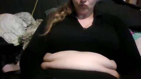 miztrezk online show from January 7, 2:36 am