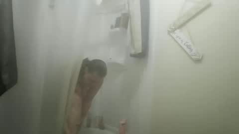 miztrezk online show from March 29, 8:09 pm