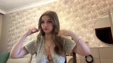 Mizuki online show from July 15, 6:29 am
