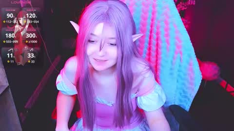 Snapshot of mizukinoyoru chatting on January 16, 9:08 pm Mizuki online show from January 16, 9:08 pm