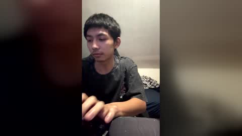 mizukix300 online show from March 20, 4:17 am