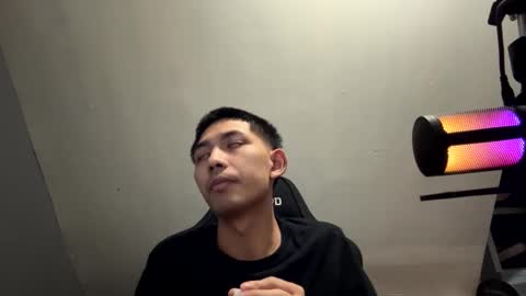 mizukix300 online show from March 25, 4:40 am